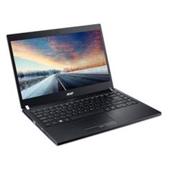 Acer TravelMate P648 (TMP648-G2-M-507Q) (NX.VFTEC.002)