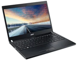 Acer TravelMate P648 (TMP648-G3-M-789J) (NX.VG4EC.005)