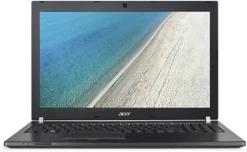 Acer TravelMate P658 (TMP658-G3-M-50NJ) (NX.VG5EC.001)