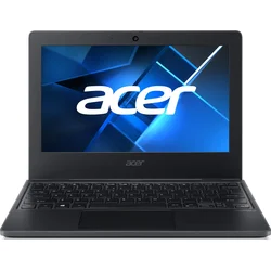 Acer TravelMate Spin B3 Shale Black (TMB311RN-31-P7VZ) (NX.VN2EC.003)