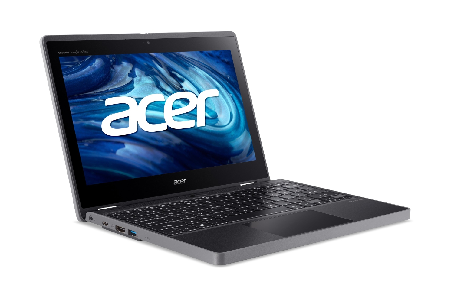 Acer TravelMate Spin B3 (TMB311RN-33-TCO-C0QL) (NX.VZKEC.001)