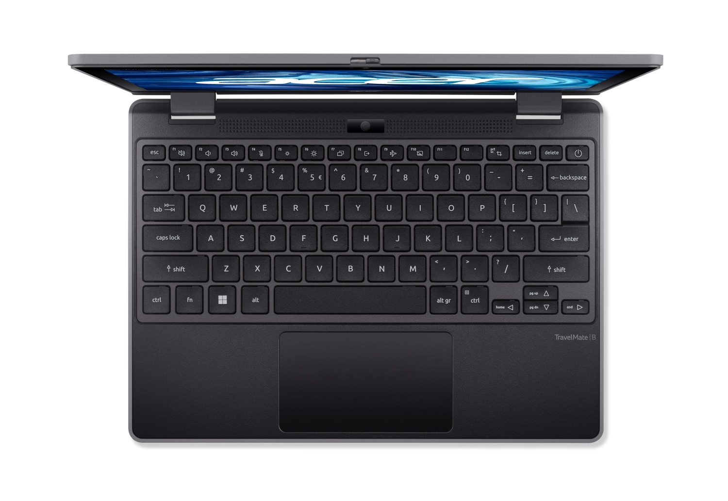 Acer TravelMate Spin B3 (TMB311RN-33-TCO-C0QL) (NX.VZKEC.001)