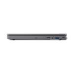 Acer TravelMate Spin B3 (TMB311RN-33-TCO-C0QL) (NX.VZKEC.001)