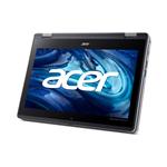 Acer TravelMate Spin B3 (TMB311RN-33-TCO-C0QL) (NX.VZKEC.001)