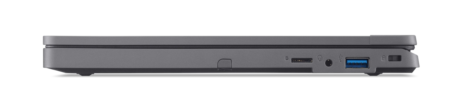 Acer TravelMate Spin B3 (TMB311RN-33-TCO-C8FT) (NX.VZKEC.002)