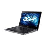 Acer TravelMate Spin B3 (TMB311RN-33-TCO-C8FT) (NX.VZKEC.002)