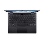 Acer TravelMate Spin B3 (TMB311RN-33-TCO-C8FT) (NX.VZKEC.002)