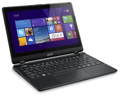 Acer TravelMate TMB115-M-C0BV (NX.VA1EC.009)