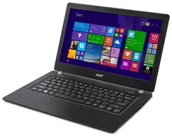Acer TravelMate TMP236-M-58EL (NX.VAPEC.002)