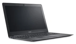 Acer TravelMate X349 (TMX349-M-34A2) (NX.VDFEC.004)