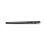 ACER TravelMate X4 14 AI Steel Gray (TMX414-51-TCO-53ZR) (NX.BPVEC.001)