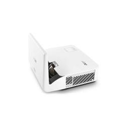 Acer U5520B (MR.JL311.001)