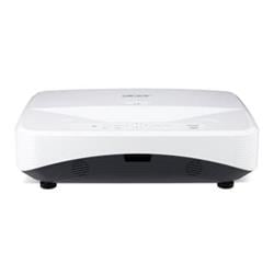 Acer UL5310W WXGA (MR.JQZ11.005)