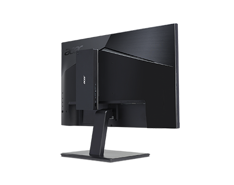 Acer USB-C DOCKING II (NP.DCK11.01N)