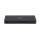 Acer USB-C DOCKING II (NP.DCK11.01N)