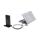 Acer USB-C DOCKING II (NP.DCK11.01N)