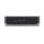Acer USB-C DOCKING II (NP.DCK11.01N)