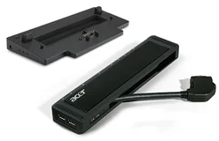 Acer USB Docking 3.0 (NP.DCK11.002)