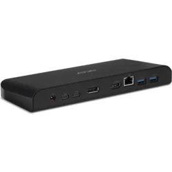 Acer USB TYPE-C dokovací stanice (NP.DCK11.01D)