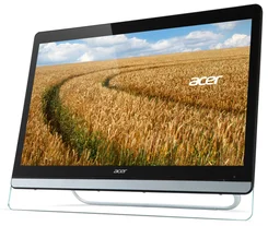 Acer UT220HQLbmjz (UM.WW0EE.001)