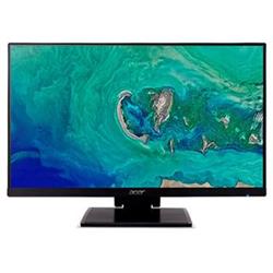 Acer UT241Ybmiuzx 23,8" (UM.QW1EE.001)