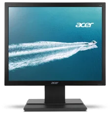 Acer V176LB (UM.BV6EE.001)