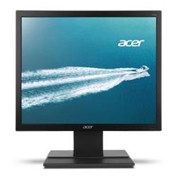 Acer V176LB (UM.BV6EE.001)