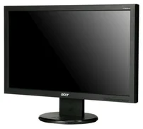 ACER V193HQLHb (UM.XV3EE.H01)