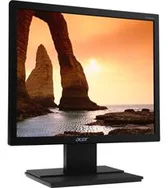 Acer V196HQLAb (UM.XV6EE.A03)