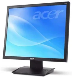 Acer V196LBbmd (UM.CV6EE.B08)