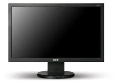 ACER V223HQBObd 22" LCD 1920x1080,50000:1,5ms,D-Sub,DVI
