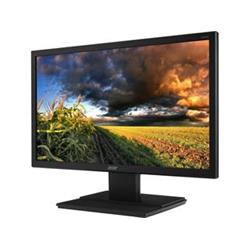 Acer V226HQLBD 22" (UM.WV6EE.006)