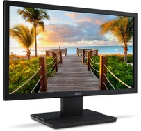 Acer V236HLbd (UM.VV6EE.001)