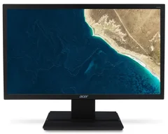 Acer V246HLbid 24" (UM.FV6EE.026)