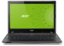 Acer V5-131-10172G50nkk (NX.M89EC.002)