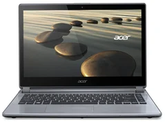 Acer V7-482PG-74508G1.02Ttdd (NX.MB6EC.001)