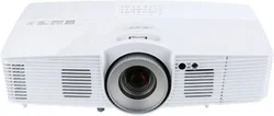 Acer V7500 (MR.JM411.001)