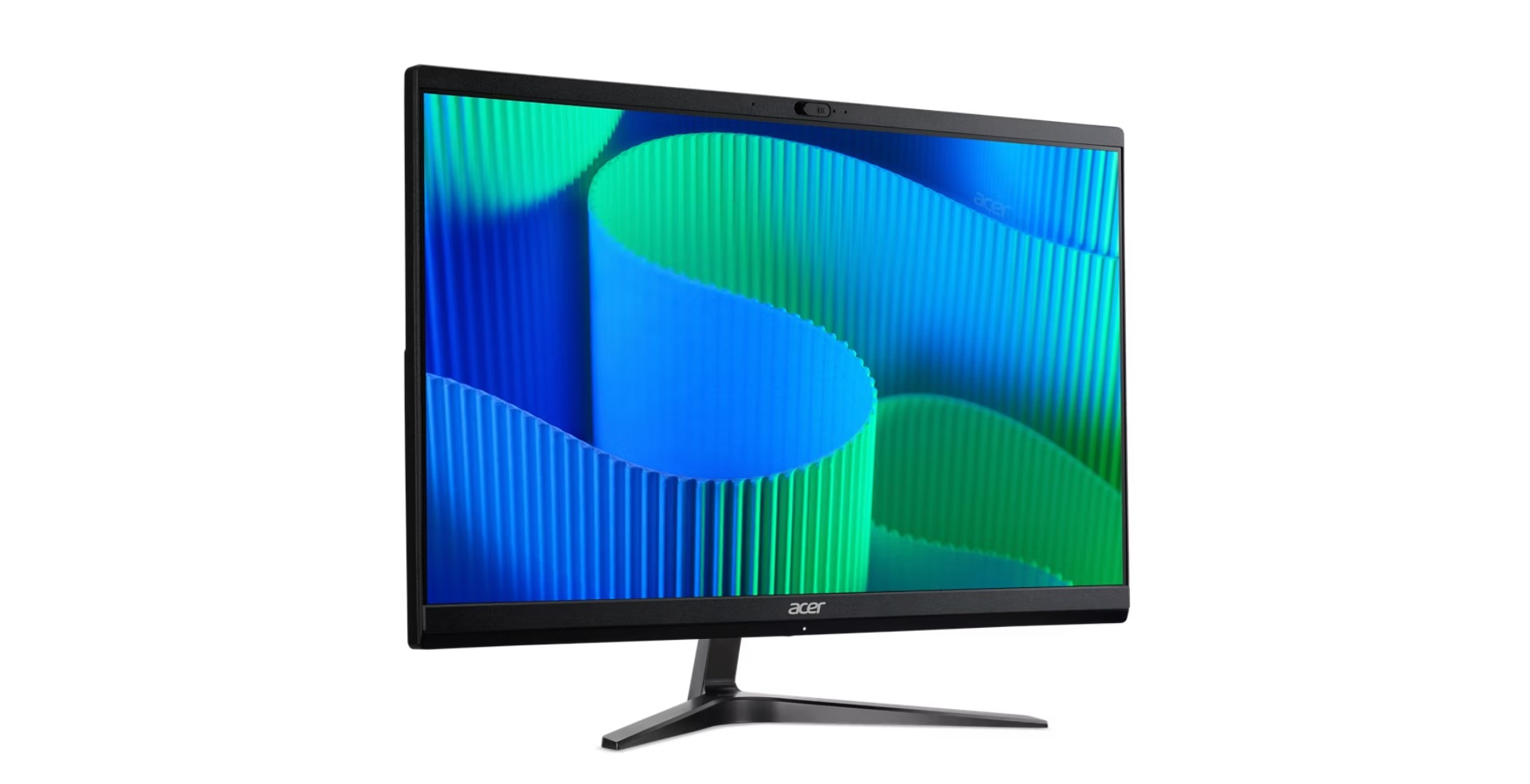 Acer Veriton AiO VZ2524G 23,8" (DQ.R2REH.001)
