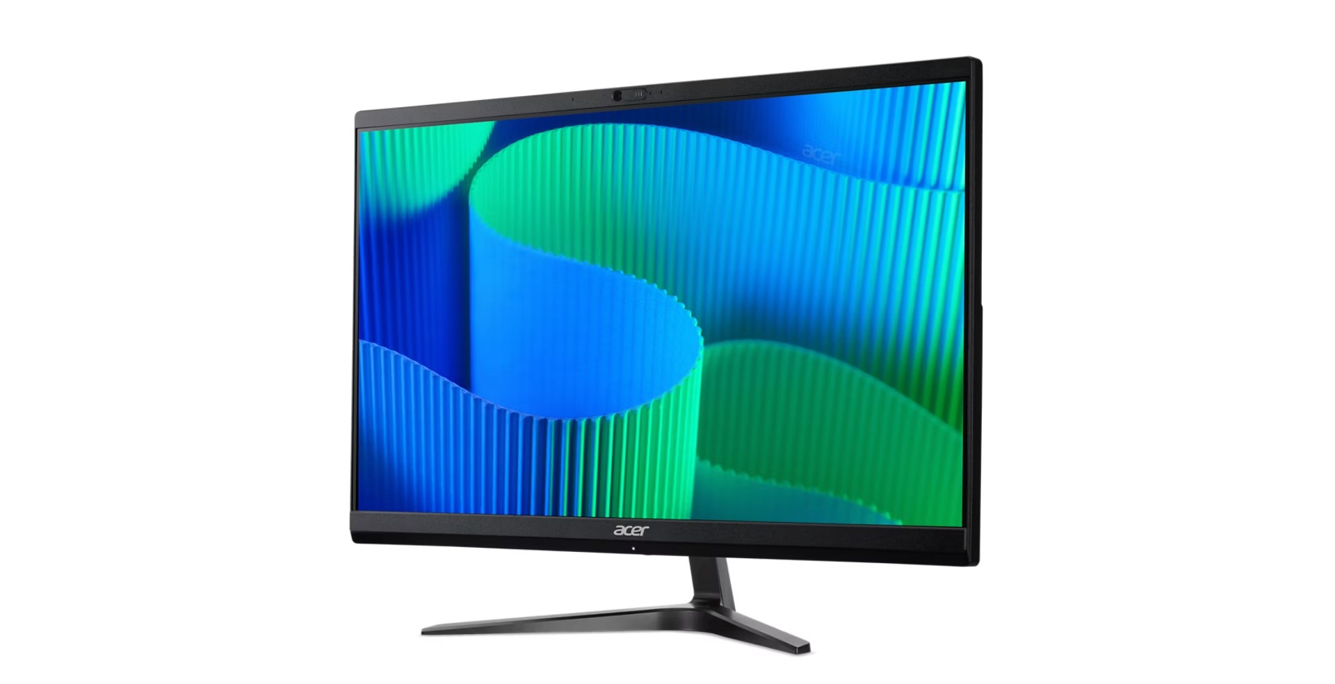 Acer Veriton AiO VZ2524G 23,8" (DQ.R2REH.001)