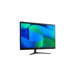 Acer Veriton AiO VZ2524G 23,8" (DQ.R2REH.001)