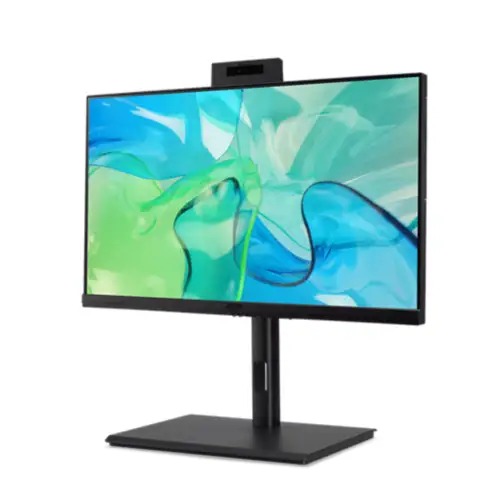 Acer Veriton AiO VZ4724GT 23,8" (DQ.R1TEH.003)