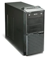 Acer Veriton M2611G (DT.VFFEC.006)