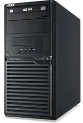 Acer Veriton M2631G (DT.VK8EC.003)