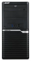 Acer Veriton M2640G (DT.VN2EC.006)