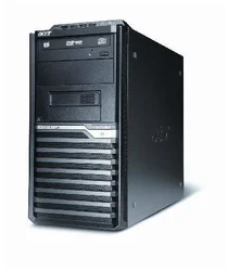 ACER Veriton M68WS Core i3-540,4GB,640GB,NVS290 s 256MB,DVDRW,W7P-64bit+XPP