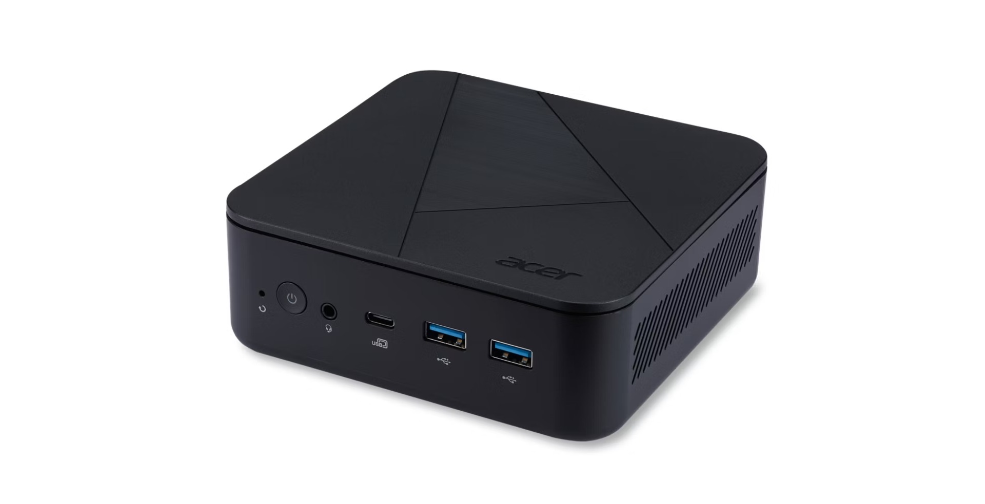 Acer Veriton N1502G Barebone (DT.R3AEH.001)