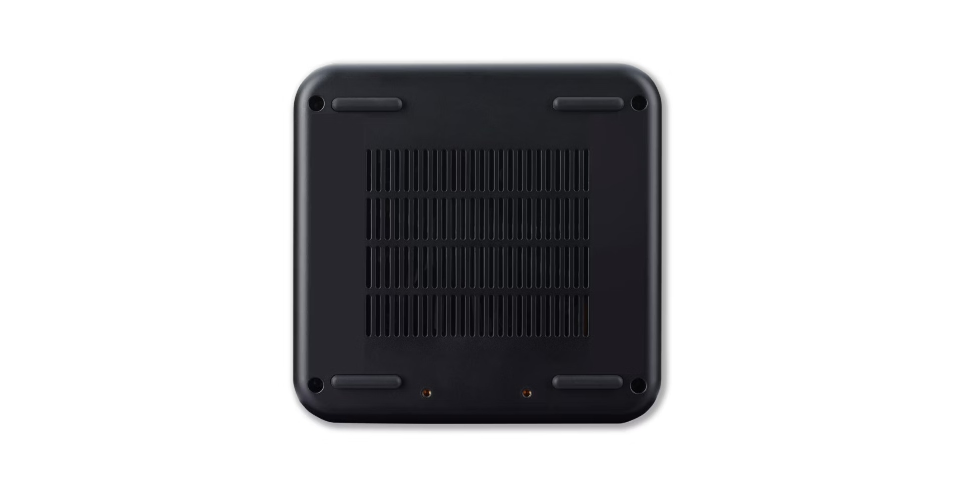 Acer Veriton N1502G Barebone (DT.R3AEH.001)