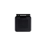Acer Veriton N1502G Barebone (DT.R3AEH.001)