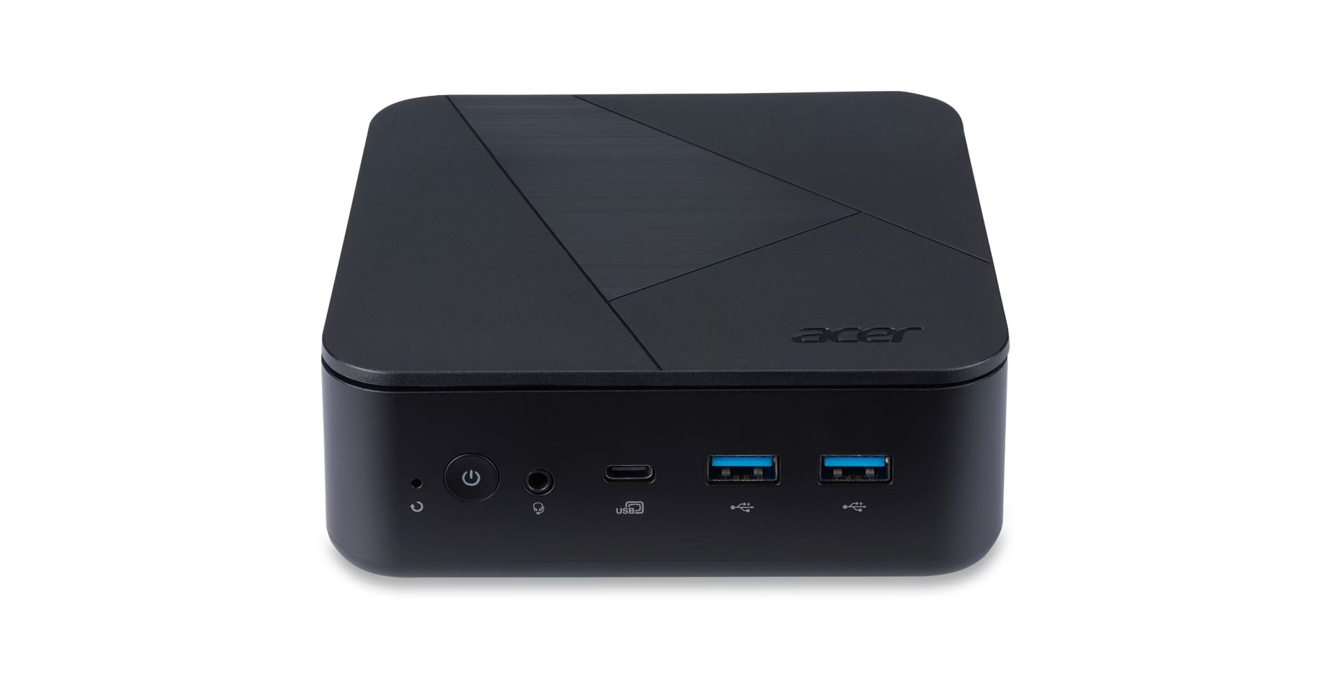 Acer Veriton N1502G Barebone (DT.R3AEH.001)