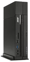 Acer Veriton N4630G (N4630G_W1_65W) (DT.VKMEC.022)